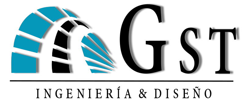 GST Ingeniería & Diseño